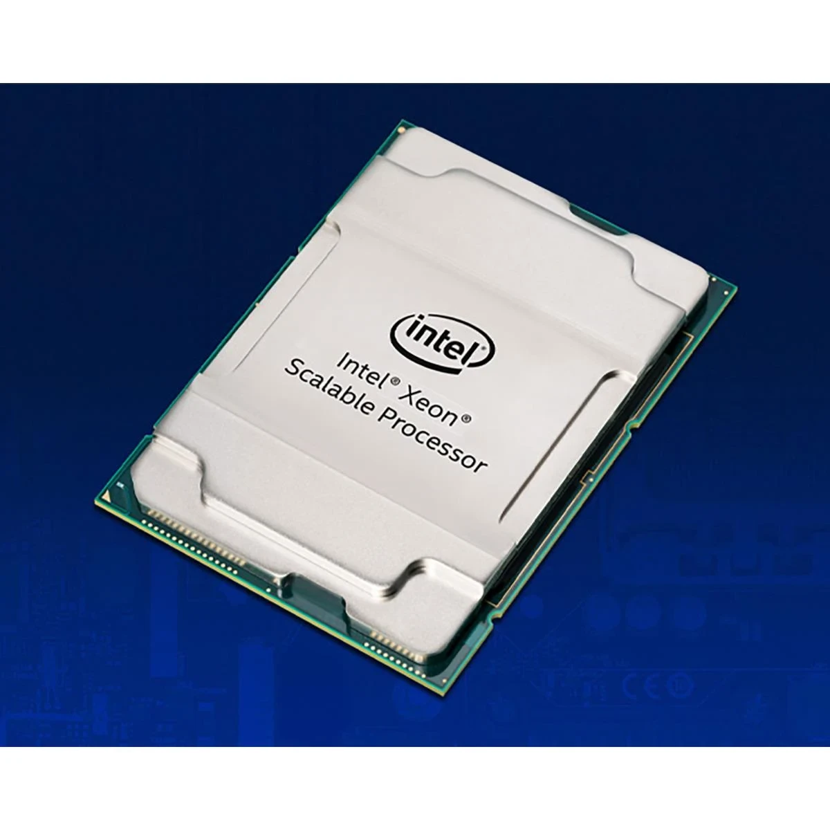 Processors
